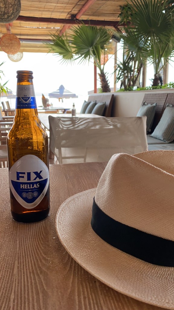 This image has an empty alt attribute; its file name is fix-beer-naxos.jpg