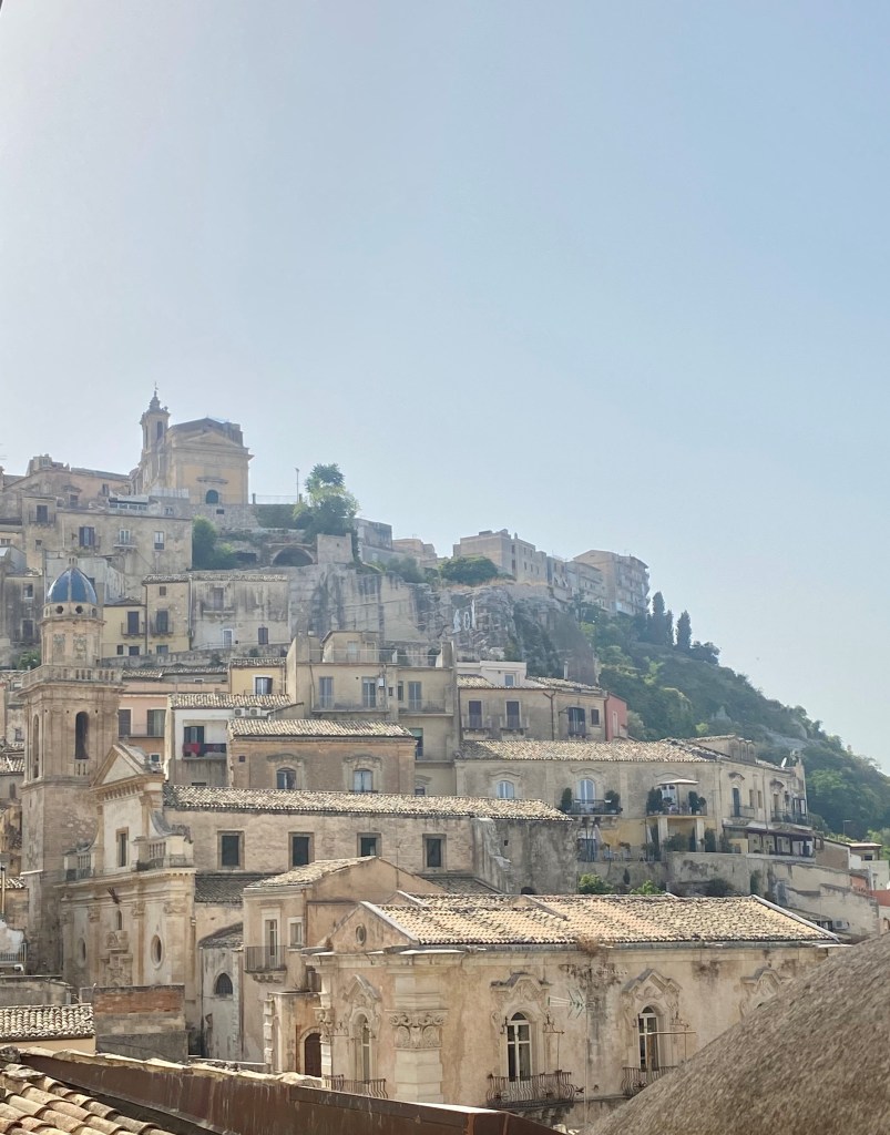 This image has an empty alt attribute; its file name is a-view-back-at-ragusa-from-ragusa-ilba-2.jpg