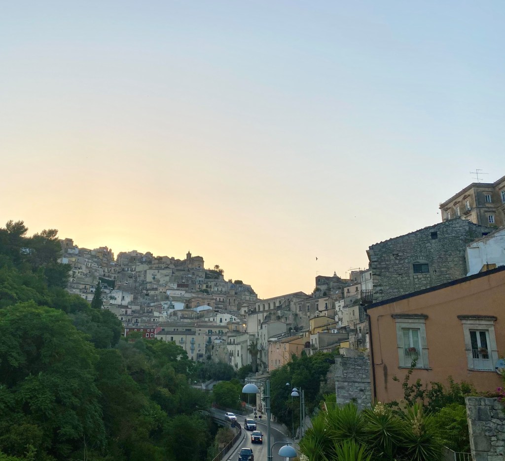 This image has an empty alt attribute; its file name is a-view-back-at-ragusa-from-ragusa-ilba.jpg