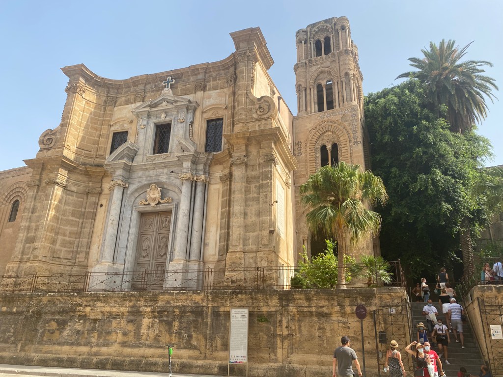 This image has an empty alt attribute; its file name is san-domenico.jpg